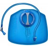 Camelbak Crux Lumbar 3L Hydration Reservoir