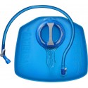 Camelbak Crux Lumbar 3L Hydration Reservoir