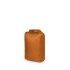 Ultralight Dry Sack Osprey - 20L - Toffee Orange