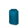Saco seco ultralixeiro Osprey - 35L - Waterfront Blue