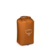 Ultralight Dry Sack Osprey - 35L - Toffee Orange