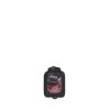 Sac étanche Ultralight suha vreća s prozorom Osprey - 3L - crna