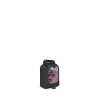 Sac étanche Ultralight suha vreća s prozorom Osprey - 3L - crna