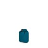 Ultralagana suha vreća s prozorom Osprey - 3L - Waterfront Blue