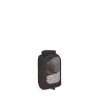 Sac étanche Ultralight suha vreća s prozorom Osprey - 6L - crna