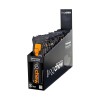 Torq Energy Bar Energy Chew Bar - Chewy luomumango