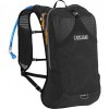Plecak na wędrówki i szybkie wędrówki Octane 12 Camelbak - Black/Apricot
