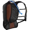 Plecak na wędrówki i szybkie wędrówki Octane 12 Camelbak - Black/Apricot
