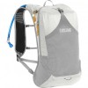 Plecak na wędrówki i szybkie wędrówki Octane 12 Camelbak - Vapor/Apricot