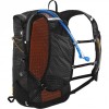 Plecak na wędrówki i szybkie wędrówki Octane 16 Camelbak - Black/Apricot