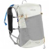 Camelbak Octane 16 plecak do wędrówek i szybkich wędrówek - Vapor/Apricot