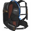 Plecak na wędrówki i szybkie wędrówki Octane 22 Camelbak - Black/Apricot
