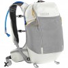 Camelbak Octane 22 plecak do wędrówek i szybkich wędrówek - Vapor/Apricot