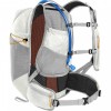Camelbak Octane 22 plecak do wędrówek i szybkich wędrówek - Vapor/Apricot