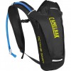 Dart Camelbak Backpack - Μαύρο/Κίτρινο
