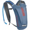 Dart Camelbak Backpack - Μπλε/Πορτοκαλί