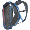 Dart Camelbak Backpack - Μπλε/Πορτοκαλί