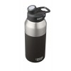 Bouteille isotherme Chute Vacuum Insulated Stainless 1.2L Camelbak - Jet