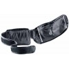 Ceinture running Shortrail I Deuter - μαύρο