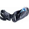 Ceinture running Shortrail I Deuter - μαύρο