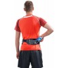 Ceinture running Shortrail I Deuter - μαύρο