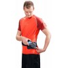 Ceinture running Shortrail I Deuter - μαύρο