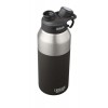 Bouteille isotherme Chute Vacuum Insulated Stainless 1.2L Camelbak - Jet