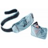 Ceinture running Shortrail I Deuter - λίμνη