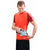 Ceinture running Shortrail I Deuter - λίμνη