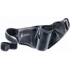 Ζώνη φιάλης Deuter Shortrail II - μαύρη