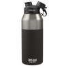 Bouteille isotherme Chute Vacuum Insulated Stainless 1.2L Camelbak - Jet