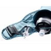 Ζώνη φιάλης Deuter Shortrail II - λίμνη