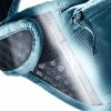 Ζώνη φιάλης Deuter Shortrail II - λίμνη