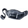 Ceinture Shortrail III Deuter - μαύρο