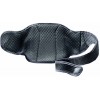 Ceinture Shortrail III Deuter - μαύρο