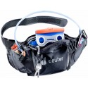 Shortrail Belt III Deuter
