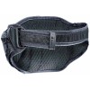 Ceinture Shortrail III Deuter - μαύρο
