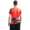 Ceinture Shortrail III Deuter - μαύρο