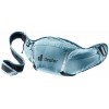 Ceinture Shortrail III Deuter - λίμνη