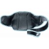 Ceinture Shortrail III Deuter - λίμνη