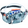 Ceinture Shortrail III Deuter - λίμνη