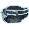 Ceinture Shortrail III Deuter - λίμνη