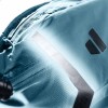 Ceinture Shortrail III Deuter - λίμνη
