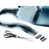 Ceinture Shortrail III Deuter - λίμνη