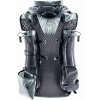 Αδιάβροχο ορειβατικό σακίδιο Deuter Vertrail 16 - γραφίτης