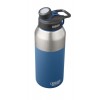 Bouteille isotherme Chute Vacuum Insulated Stainless 1.2L Camelbak - Pacific