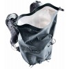 Αδιάβροχο ορειβατικό σακίδιο Deuter Vertrail 16 - γραφίτης