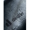 Αδιάβροχο ορειβατικό σακίδιο Deuter Vertrail 16 - γραφίτης