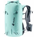 Σακίδιο πλάτης Deuter Vertrail 16