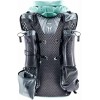 Αδιάβροχο ορειβατικό σακίδιο Deuter Vertrail 16 - παγετώνας-γραφίτης